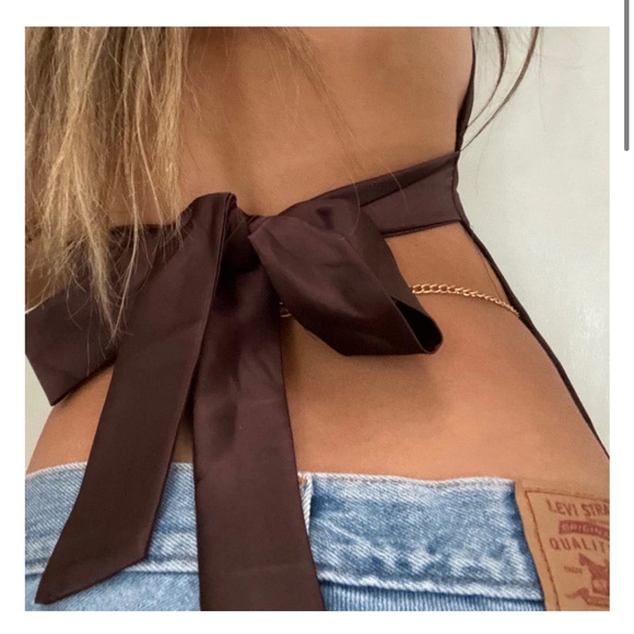 Enduring Kairos denó top - Picture 2 of 7